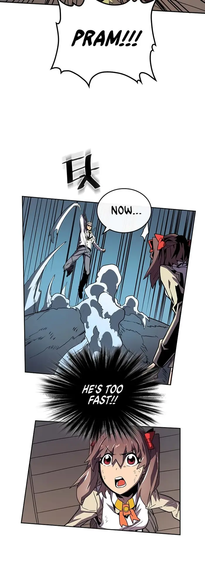 A Returner’s Magic Should Be Special Chapter 34 image 09_optimized